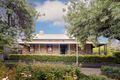 Property photo of 170 Stanley Street North Adelaide SA 5006
