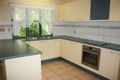 Property photo of 19 Maranthes Place Durack NT 0830