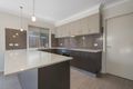 Property photo of 3/22 Lalor Crescent Sunbury VIC 3429
