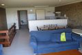 Property photo of 6/57 Barrage Road Goolwa South SA 5214