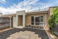 Property photo of 9/85 Macfarlane Burnet Avenue Macgregor ACT 2615