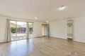 Property photo of 9/85 Macfarlane Burnet Avenue Macgregor ACT 2615