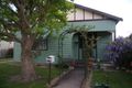 Property photo of 3 William Street New Lambton NSW 2305
