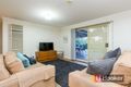 Property photo of 6 McInnes Court Pakenham VIC 3810
