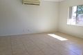 Property photo of 3 Aniston Street White Rock QLD 4868