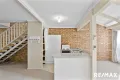 Property photo of 2/1 Aragorn Street Maroochydore QLD 4558