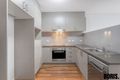 Property photo of 3/70 Nullarbor Avenue Harrison ACT 2914