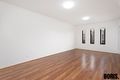Property photo of 3/70 Nullarbor Avenue Harrison ACT 2914