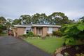 Property photo of 10 Walsh Close Toormina NSW 2452