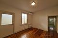 Property photo of 117 Hotham Street Collingwood VIC 3066