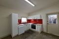 Property photo of 117 Hotham Street Collingwood VIC 3066