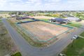 Property photo of 1 Girton Court Shepparton North VIC 3631