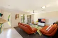 Property photo of 19 Riverstone Place Bli Bli QLD 4560