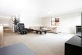 Property photo of 8/20-22 Rutland Street Allawah NSW 2218