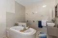 Property photo of 14/237-239 Riverside Boulevard Douglas QLD 4814