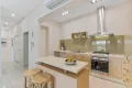 Property photo of 14/237-239 Riverside Boulevard Douglas QLD 4814