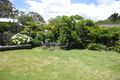 Property photo of 99 Pritchard Street Wentworth Falls NSW 2782