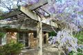 Property photo of 99 Pritchard Street Wentworth Falls NSW 2782