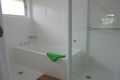 Property photo of 99 Pritchard Street Wentworth Falls NSW 2782