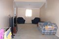 Property photo of 21 Bridge Street Forbes NSW 2871