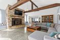 Property photo of 5 Centenary Road Albion Park NSW 2527