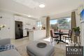 Property photo of 10/23 Jeffrey Street Canterbury NSW 2193