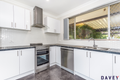 Property photo of 42 Drakeswood Road Warwick WA 6024