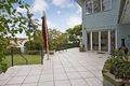 Property photo of 31 Bellevue Parade North Curl Curl NSW 2099