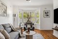 Property photo of 2/28 Cedar Avenue Glenunga SA 5064