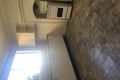 Property photo of 565 Bobs Range Road Orangeville NSW 2570