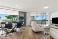 Property photo of 101/95 Esplanade Golden Beach QLD 4551