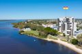 Property photo of 101/95 Esplanade Golden Beach QLD 4551