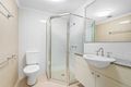 Property photo of 50/214-220 Princes Highway Fairy Meadow NSW 2519