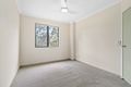 Property photo of 50/214-220 Princes Highway Fairy Meadow NSW 2519