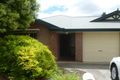 Property photo of 18 Treloar Avenue Greenwith SA 5125