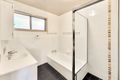 Property photo of 26 Amsterdam Street Wishart QLD 4122