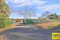 Property photo of 22 Masterfield Street Rossmore NSW 2557