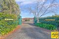 Property photo of 22 Masterfield Street Rossmore NSW 2557