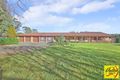 Property photo of 22 Masterfield Street Rossmore NSW 2557