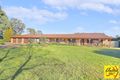 Property photo of 22 Masterfield Street Rossmore NSW 2557