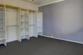 Property photo of 66 Matilda Street Port Lincoln SA 5606