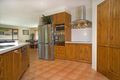Property photo of 26 Dallow Crescent Helensvale QLD 4212