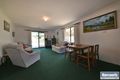 Property photo of 10 Scarp Close Edgewater WA 6027