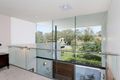 Property photo of 51 Philip Road Dalkeith WA 6009