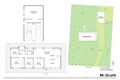 Property photo of 66 Brayton Road Marulan NSW 2579