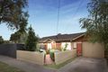 Property photo of 14 Northgate Street Pascoe Vale VIC 3044