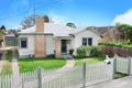 Property photo of 4 Pride Avenue Hamlyn Heights VIC 3215