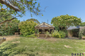 Property photo of 42 Drakeswood Road Warwick WA 6024
