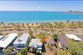 Property photo of 188 Scenic Highway Lammermoor QLD 4703