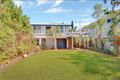 Property photo of 188 Scenic Highway Lammermoor QLD 4703